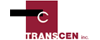 Transcen, Inc. - WorkLink
